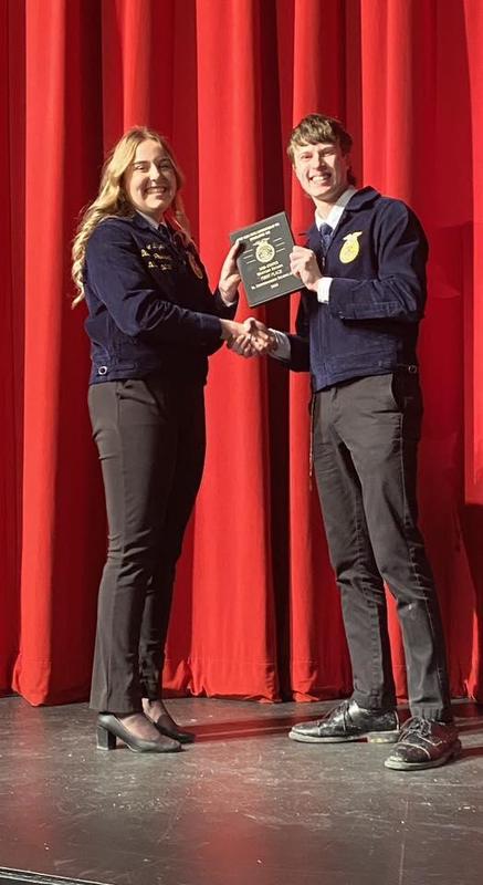 FFA Western Substate LDE 02.jpg