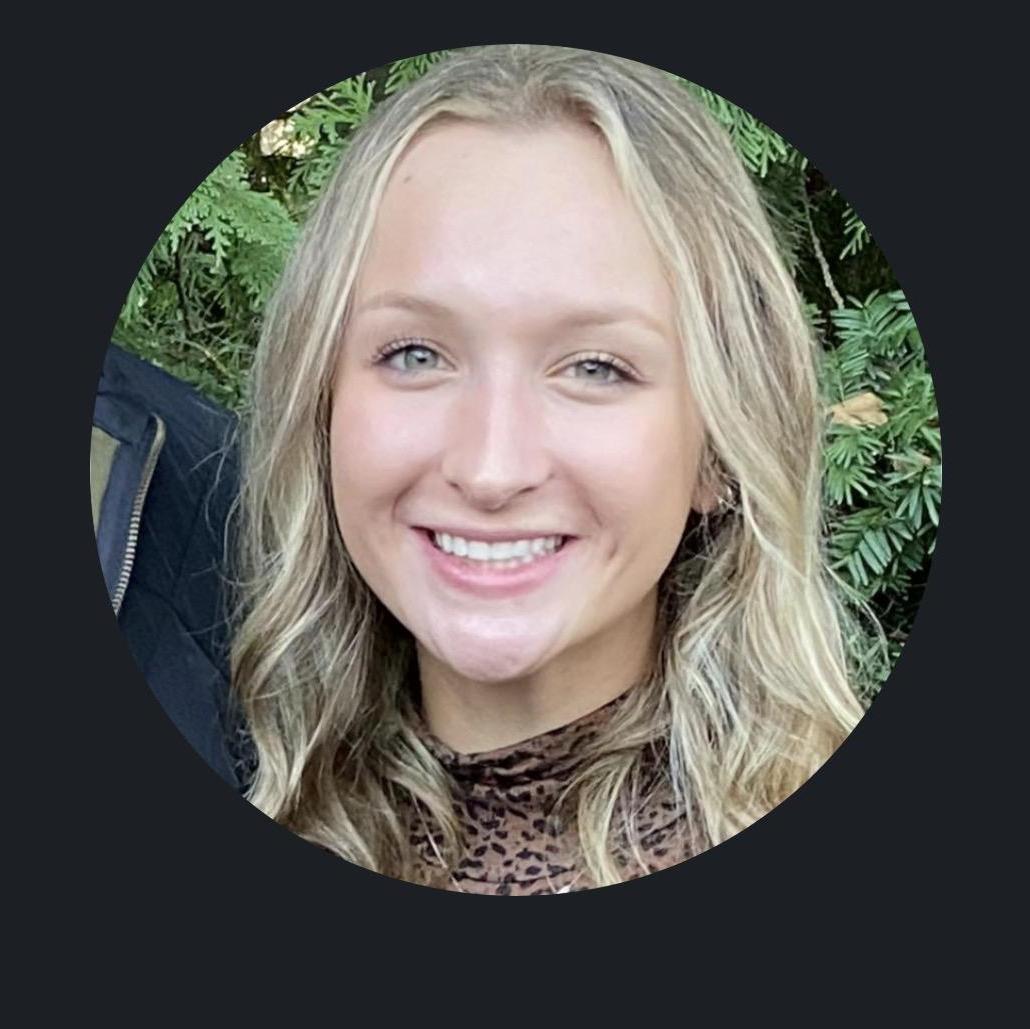 CamrynMuller's Profile Photo