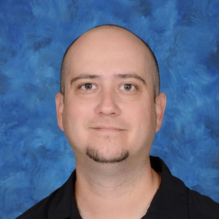 JordanMills's Profile Photo