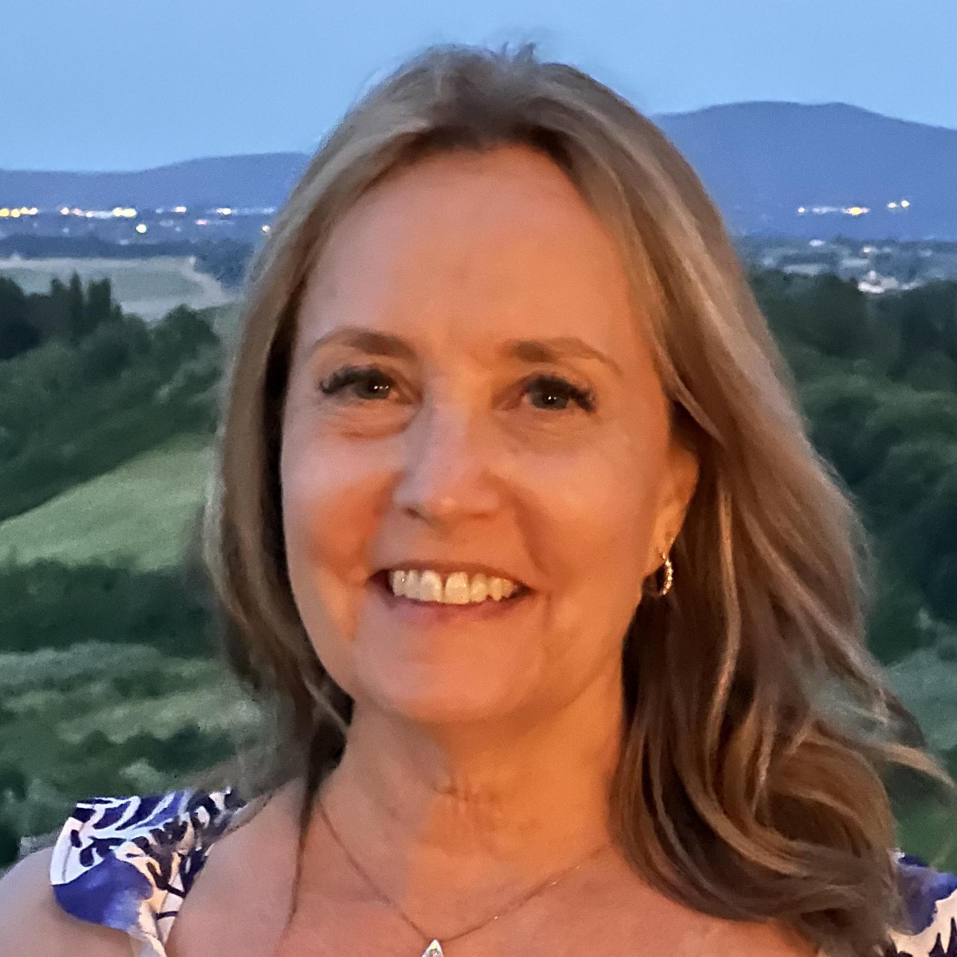 SUZANNEGIGLIOTTI's Profile Photo