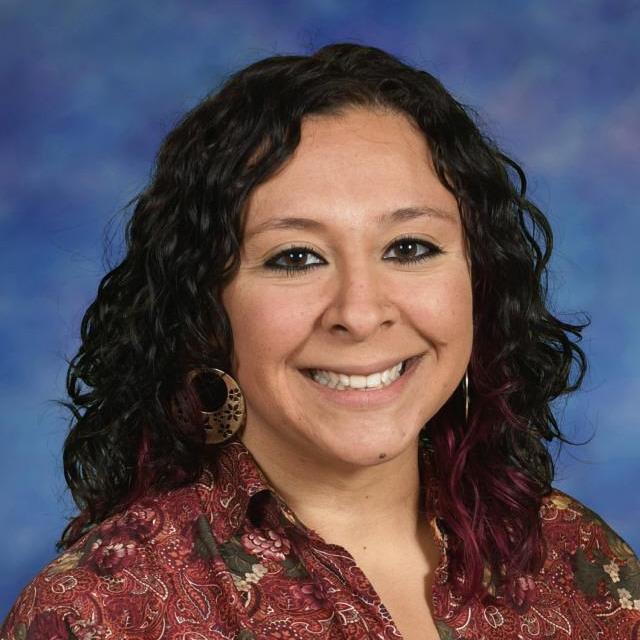 LorenaEstrada's Profile Photo