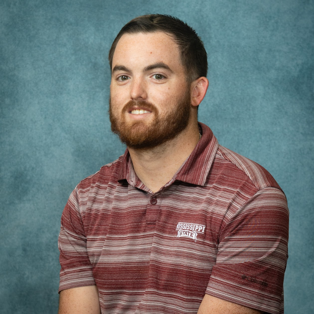 MatthewMiller's Profile Photo