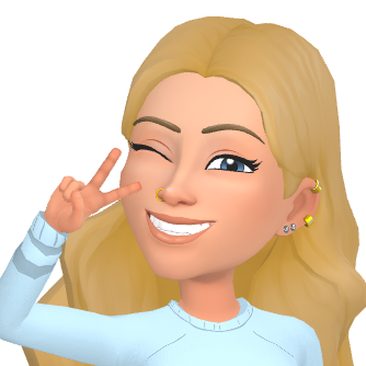 KaitlynLarson's Profile Photo