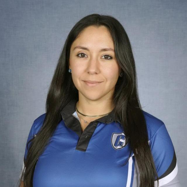 BiancaGarza's Profile Photo