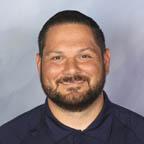 MichaelHumphreys's Profile Photo