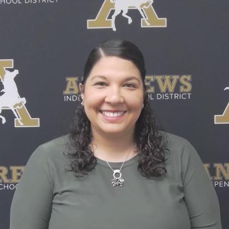 KorinneOrona's Profile Photo