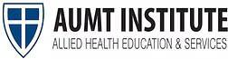 AUMT Institute Logo