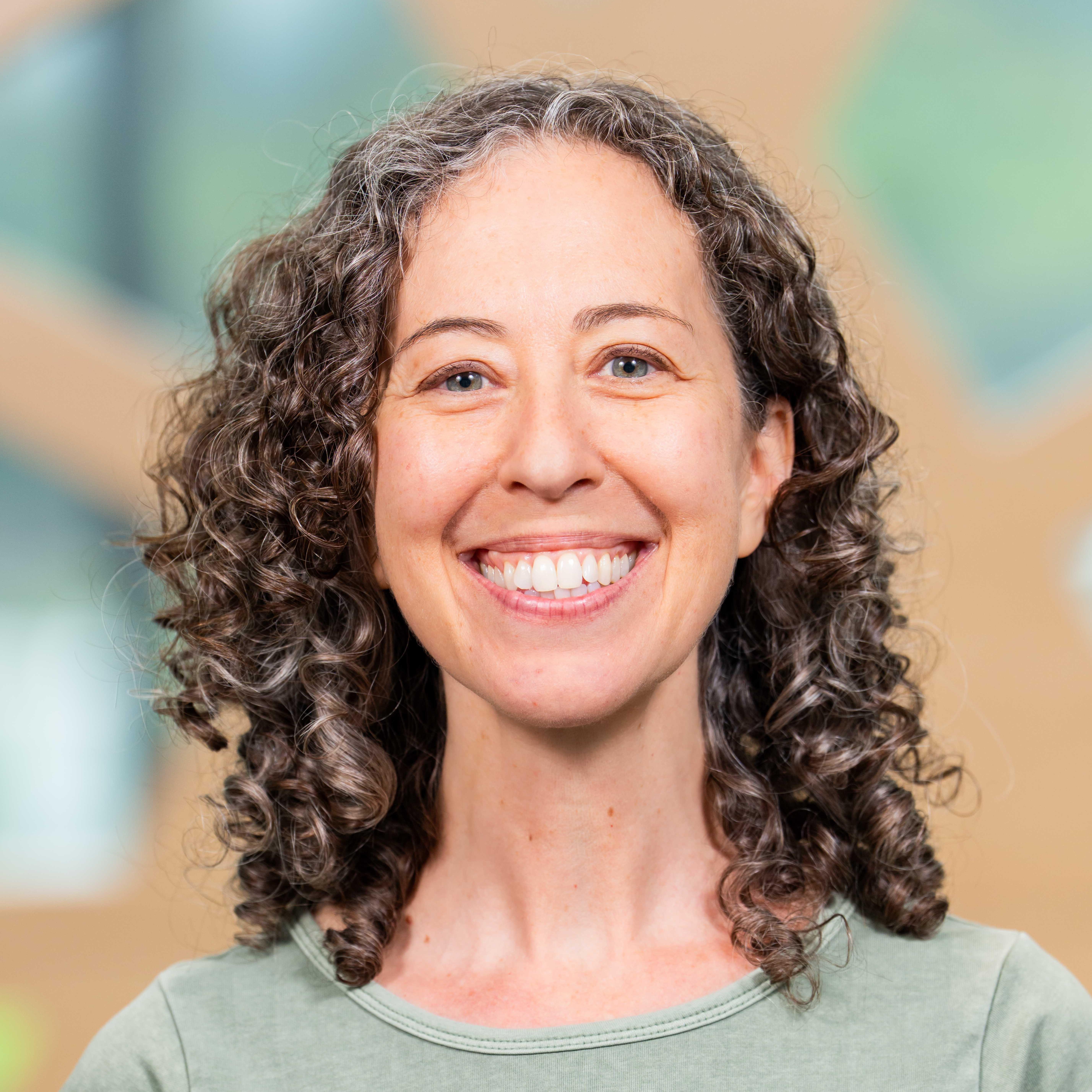 RachelBrowner's Profile Photo