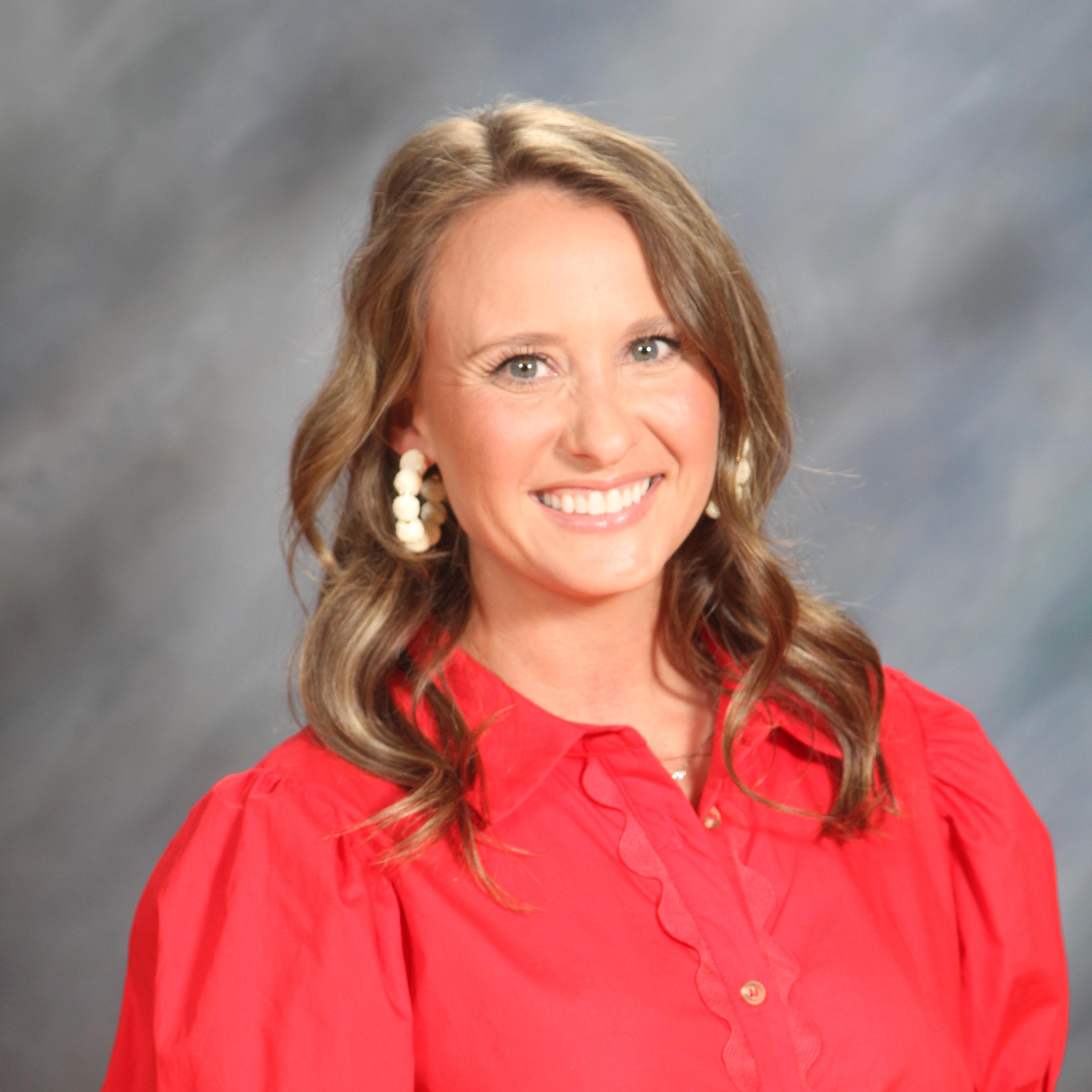 KarlyRoberts's Profile Photo