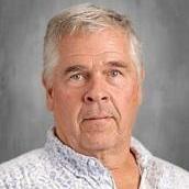 CurtHouseman's Profile Photo