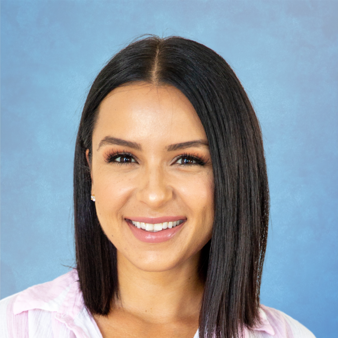 TeneeVartanian's Profile Photo
