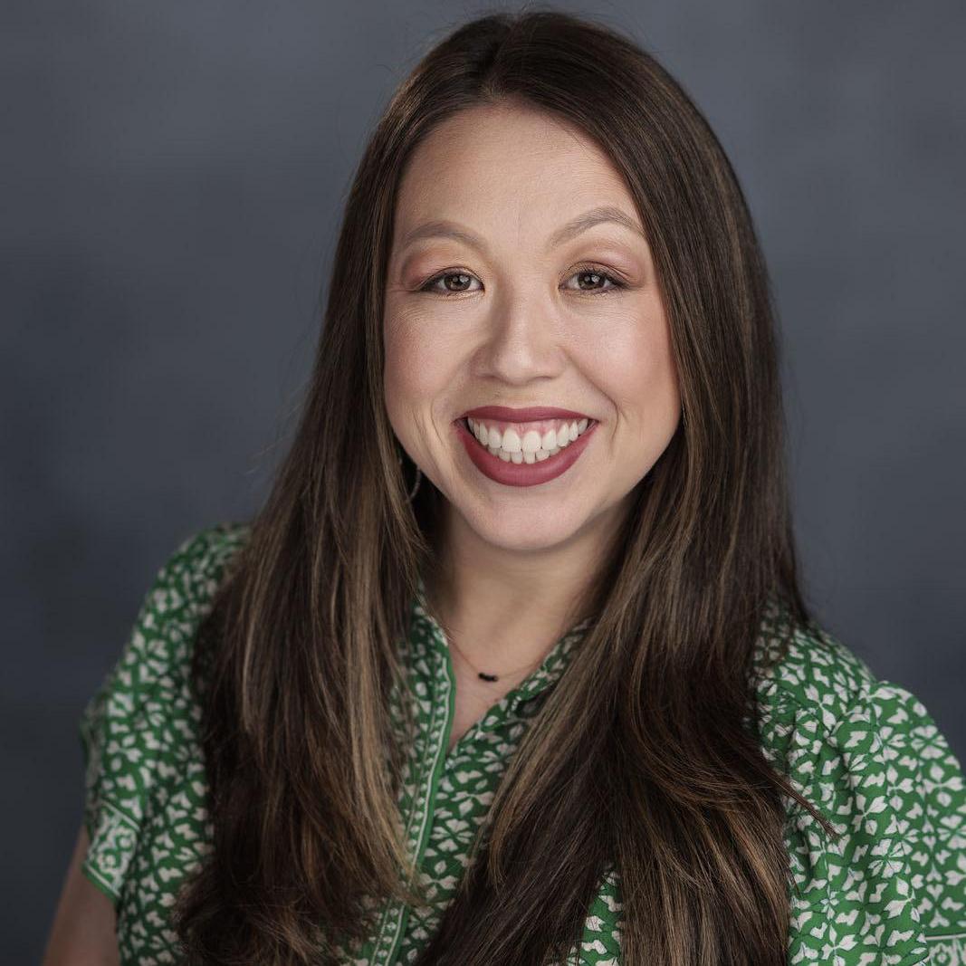 AndreaMarino's Profile Photo