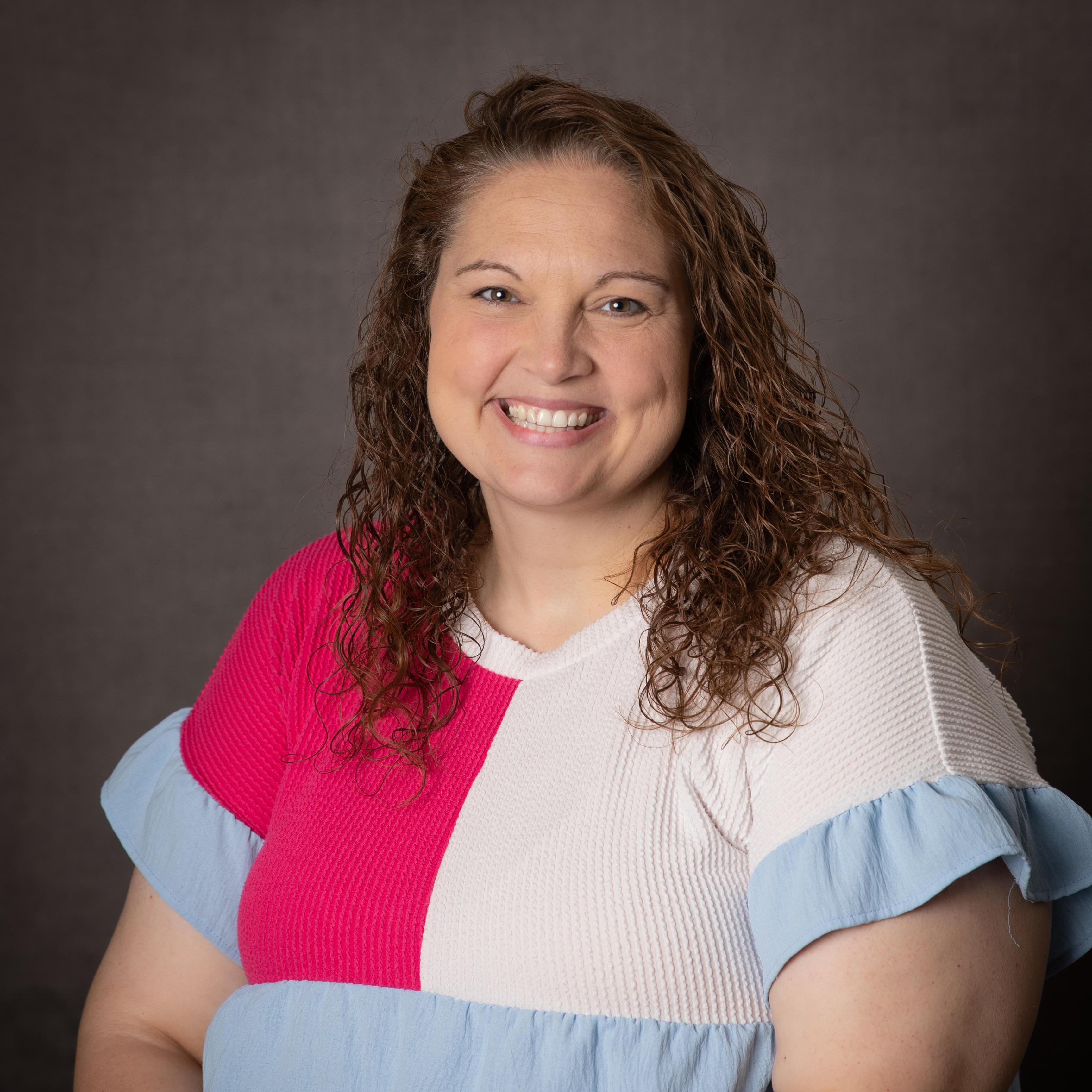 AliciaWilloughby's Profile Photo