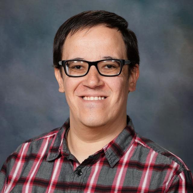 TerryGreen's Profile Photo