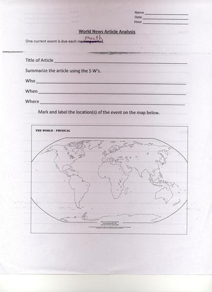 World News Front.jpg