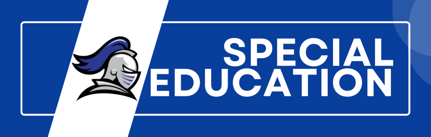  Special Education