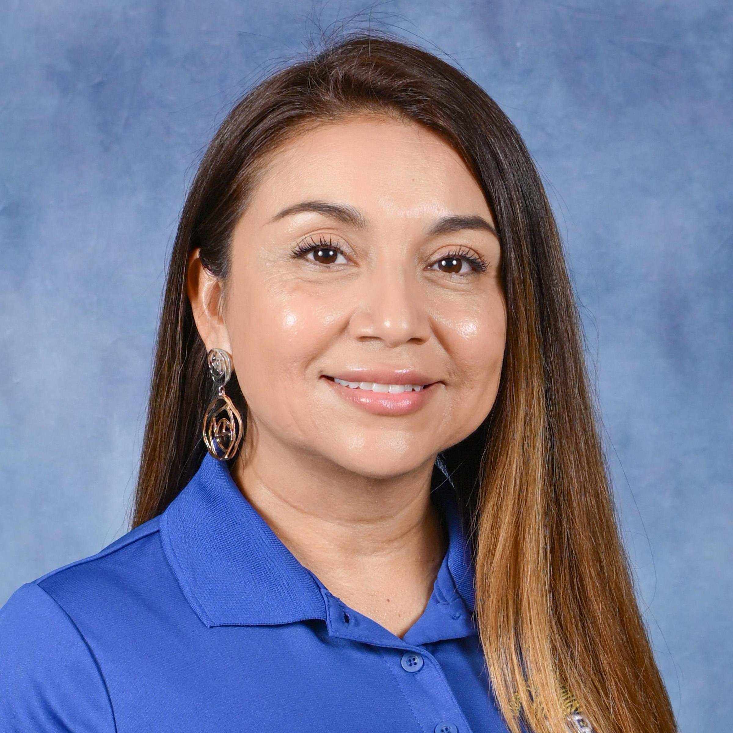 MartaOrtiz's Profile Photo
