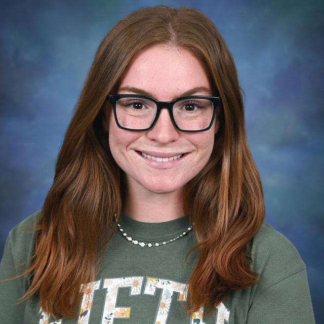MARYZAMBERLAN's Profile Photo