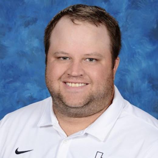 RobertWeber's Profile Photo