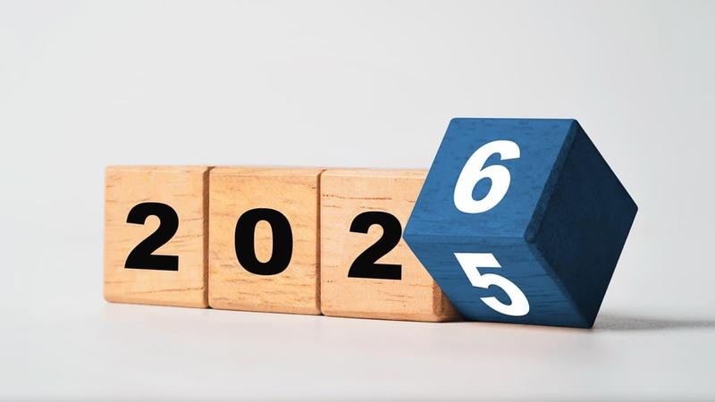 2025-2026