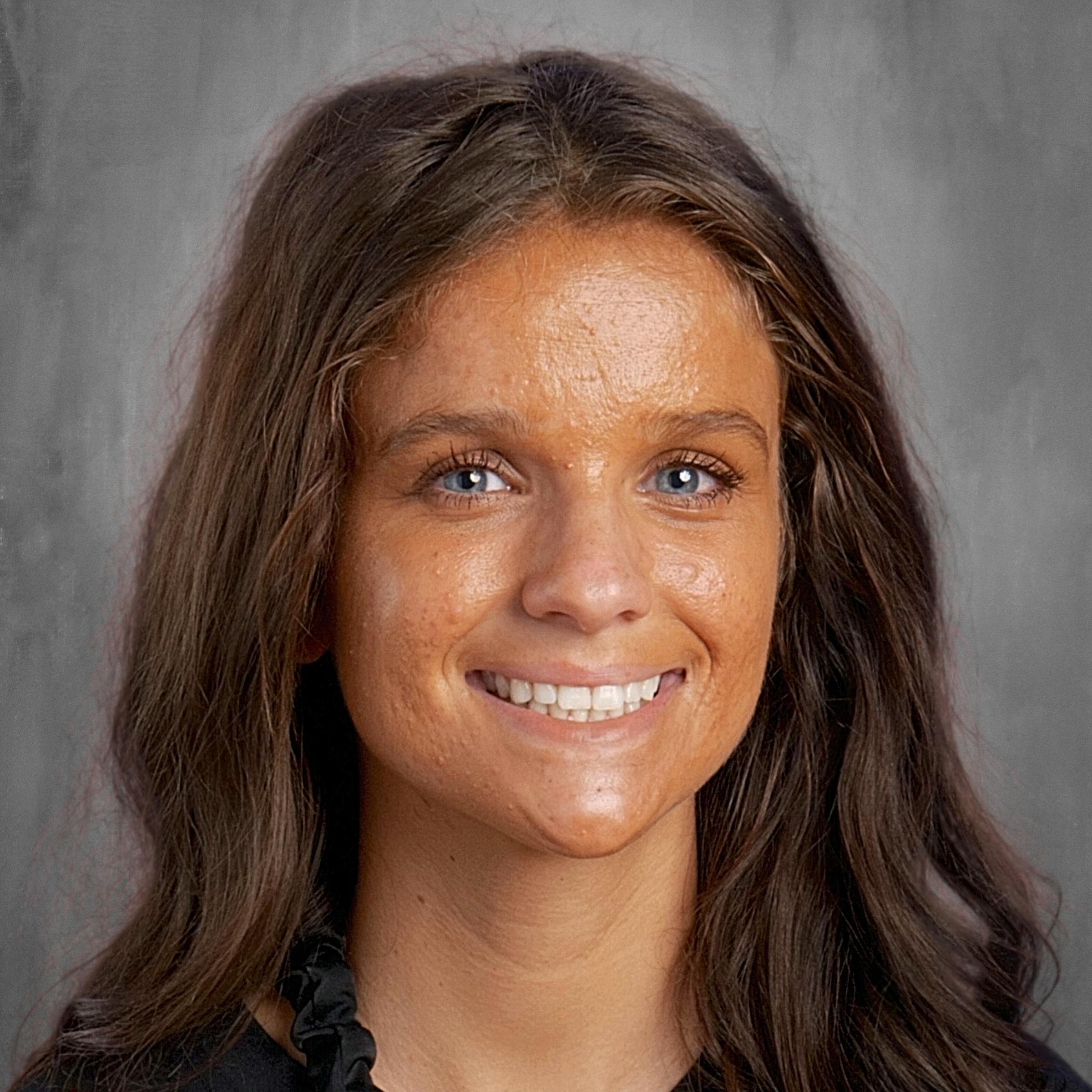 TrishaPrater's Profile Photo