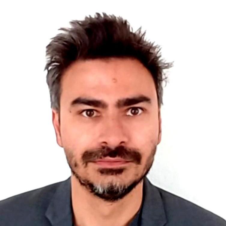 RichardWrigley's Profile Photo