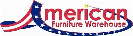 american furniture warehouse