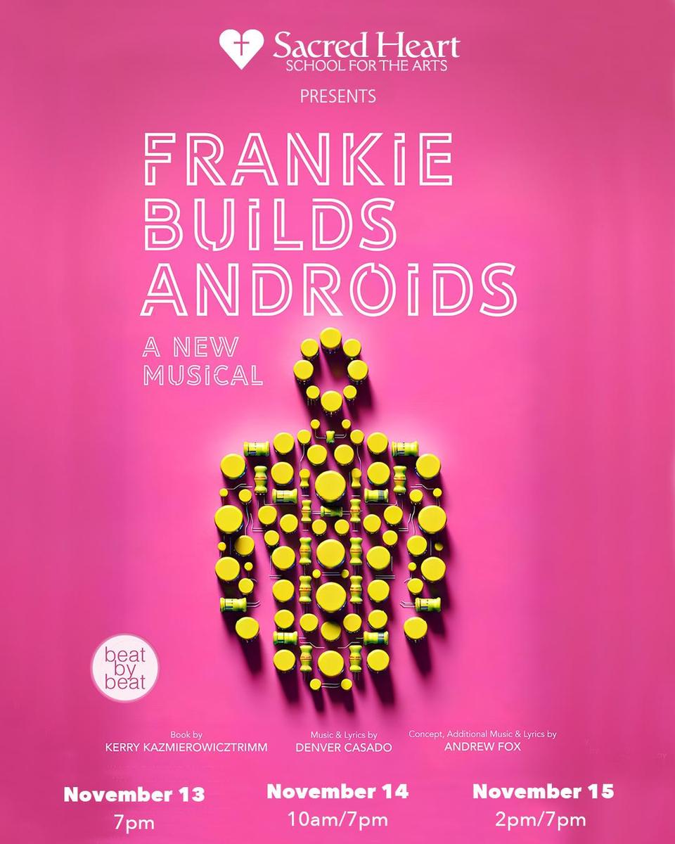 frankie