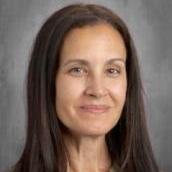 JulieGalluzzo's Profile Photo