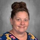 CinnamonCoffey's Profile Photo