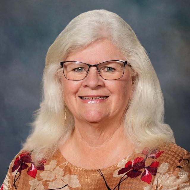 BeverlyCook's Profile Photo