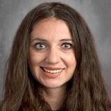 CorinnaDelgadillo's Profile Photo