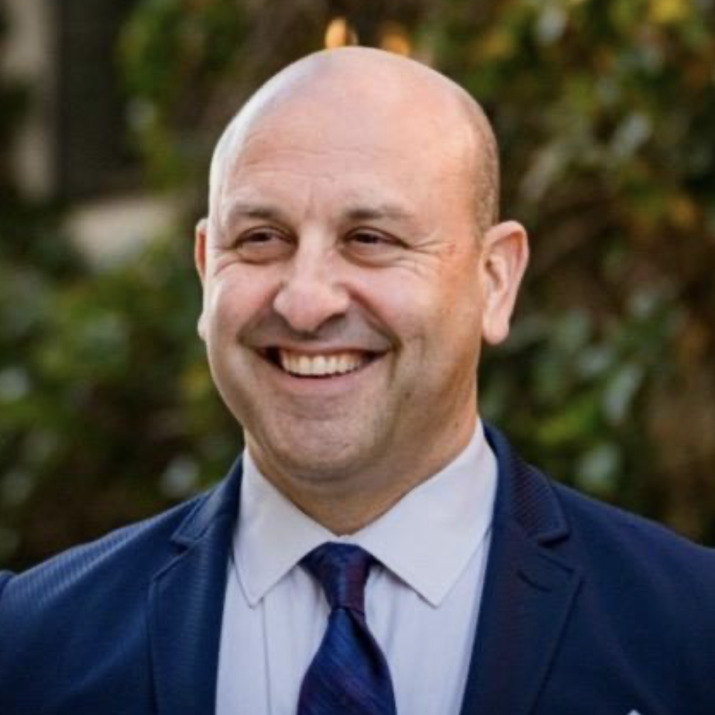 CharlieEcheverry's Profile Photo