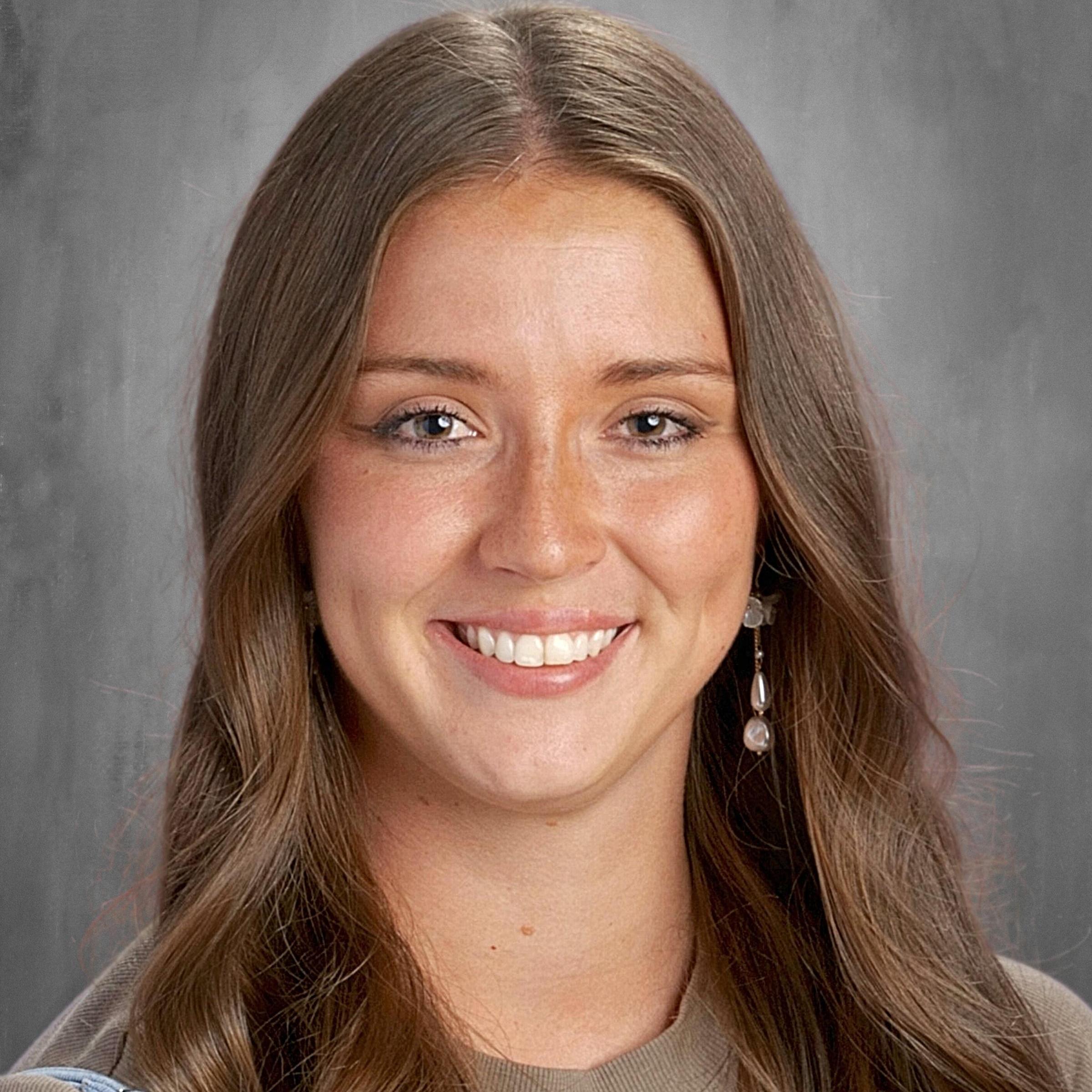 KendylAshby's Profile Photo