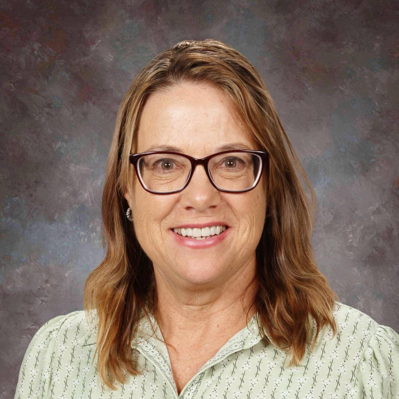 JenniferWatson's Profile Photo