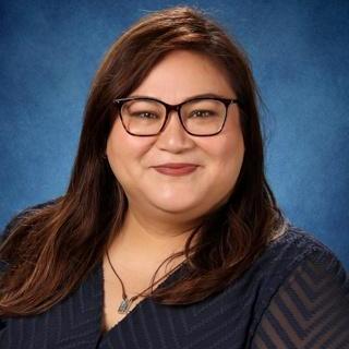 CristinaMartin's Profile Photo