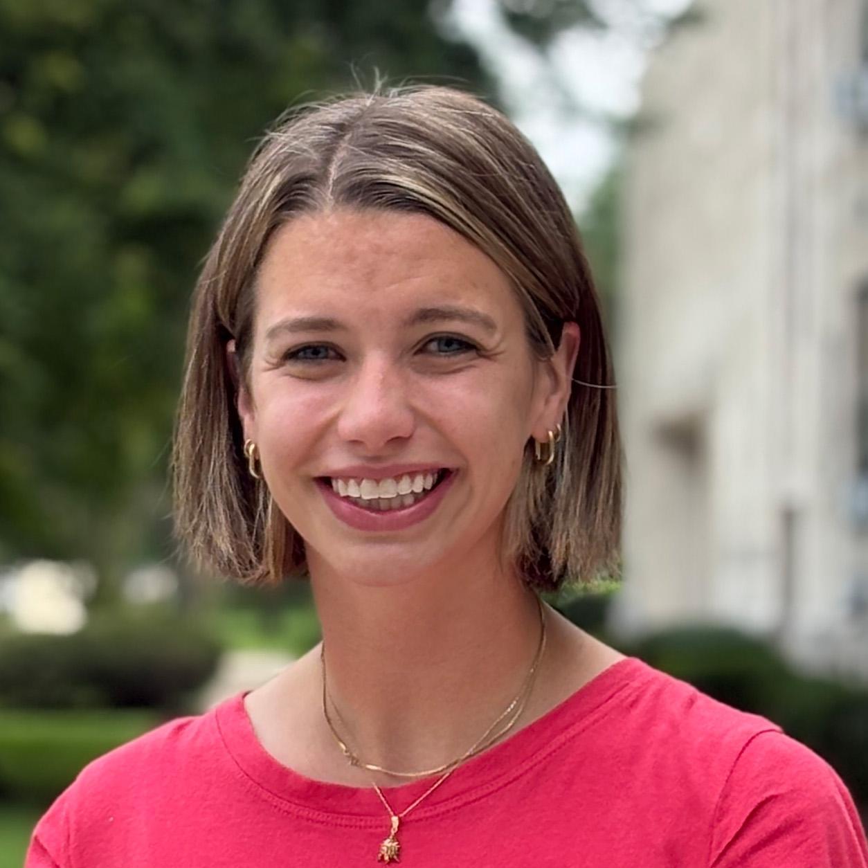 AndreaGoldin's Profile Photo
