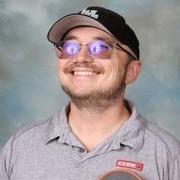 JeremyStrauss's Profile Photo