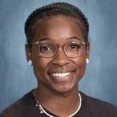 JazziJohnson's Profile Photo