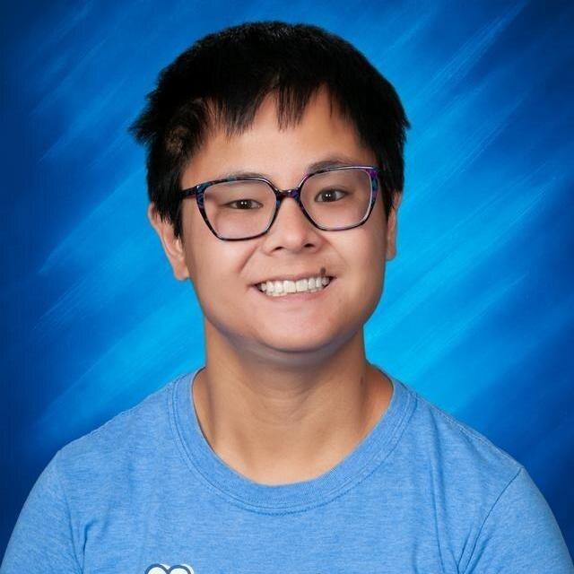 KatherineHoots's Profile Photo