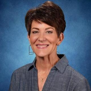 LauraPermenter's Profile Photo
