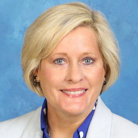 Dr. StacyJones's Profile Photo
