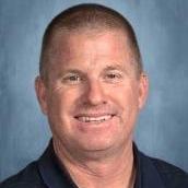 MichaelDeck's Profile Photo