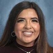 JennaferGarcia's Profile Photo