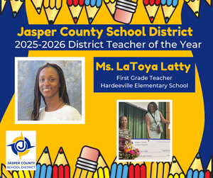 2025-2026 District Teacher of the Year Announcement (September 5, 2025)_Page_2.png