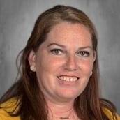 ShannonSmith's Profile Photo