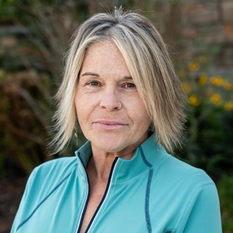 KathleenZadroga's Profile Photo