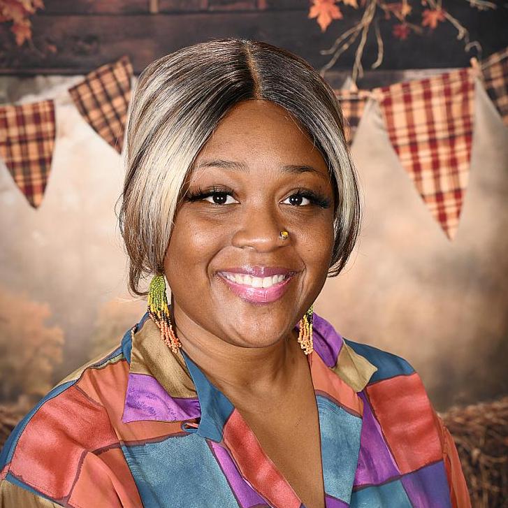 MercuryJones's Profile Photo