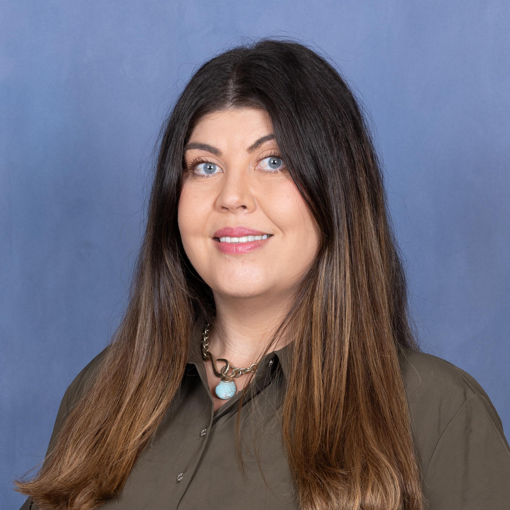 SophiaSmith's Profile Photo