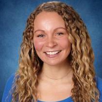 SarraPierotti's Profile Photo